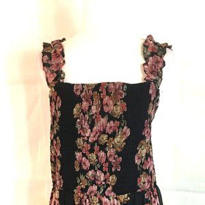 MAURICES - NWOT -